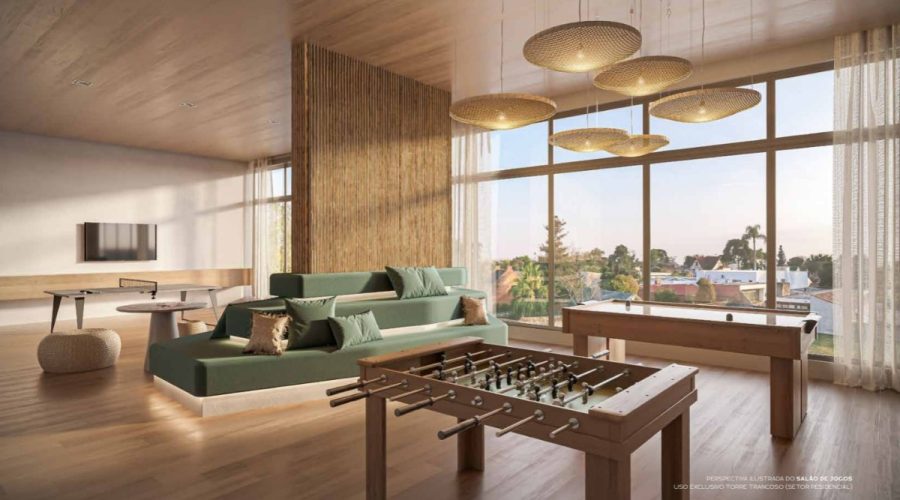 Residencial Arquitetura (15)