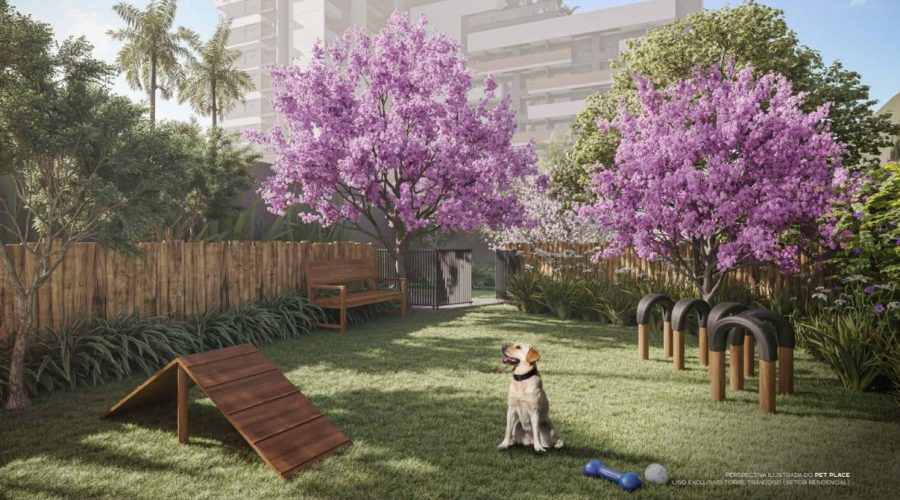 Residencial Arquitetura (16)