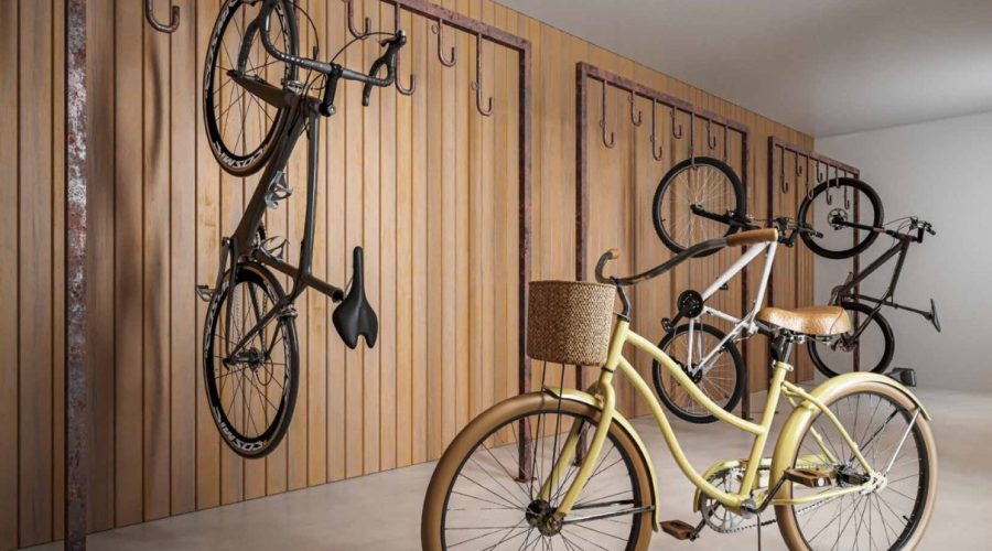 Residencial Arquitetura (17)