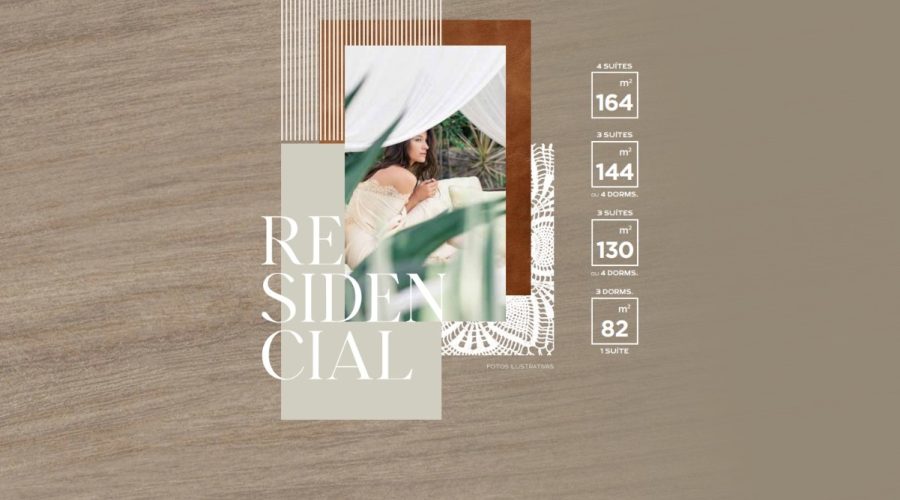 Residencial Arquitetura (18)