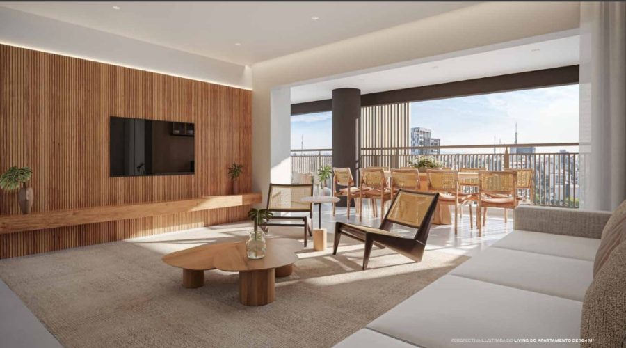 Residencial Arquitetura (19)