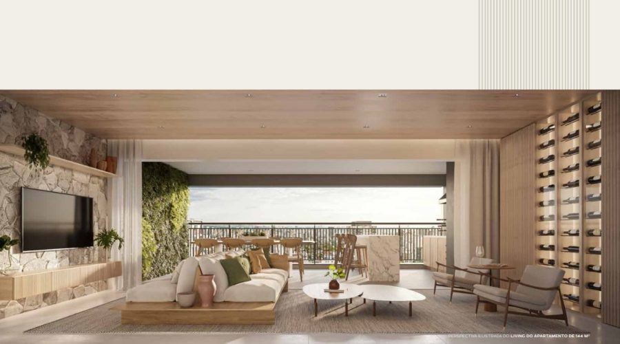 Residencial Arquitetura (21)