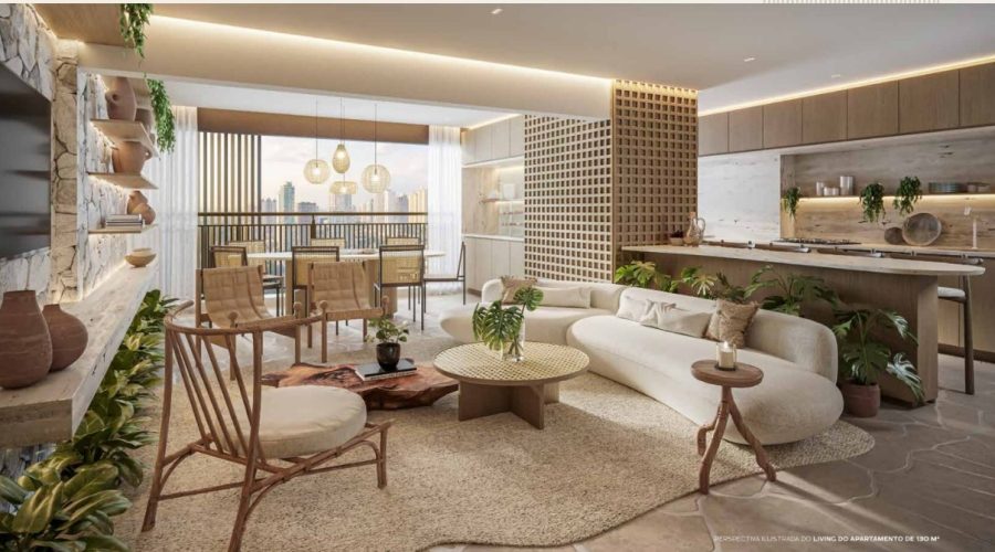 Residencial Arquitetura (23)