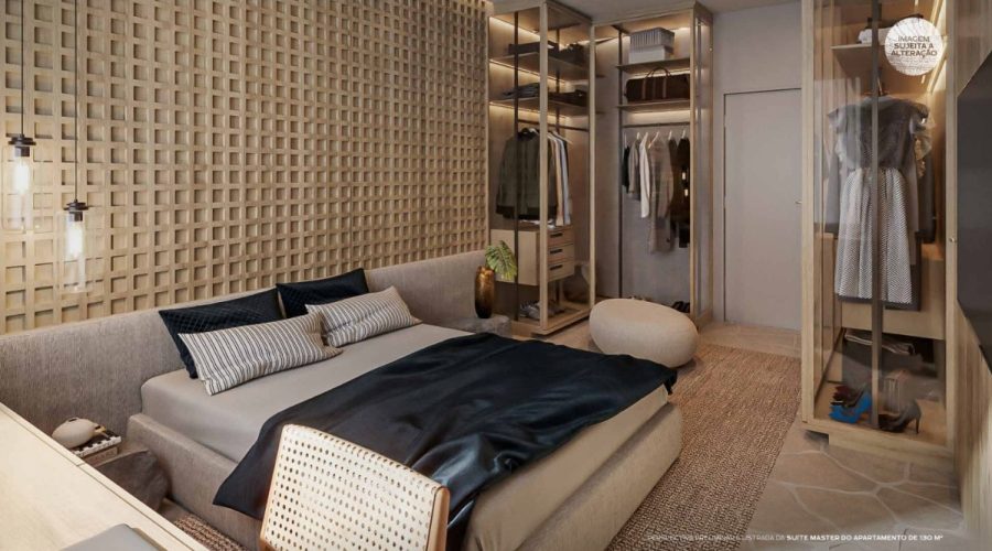 Residencial Arquitetura (24)