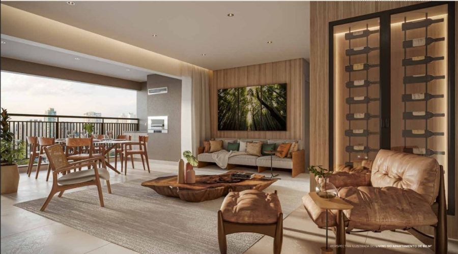 Residencial Arquitetura (26)