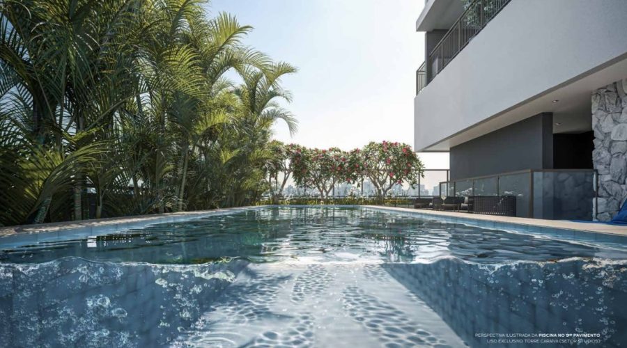 Residencial Arquitetura (28)