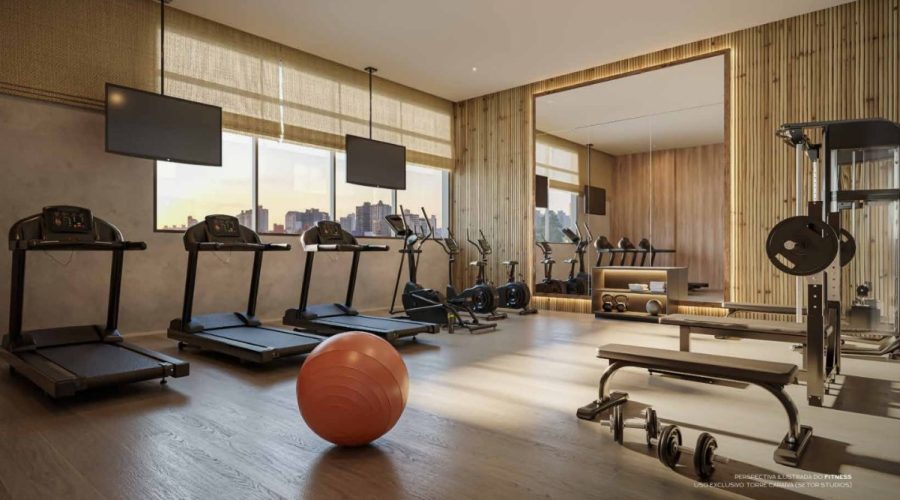 Residencial Arquitetura (30)