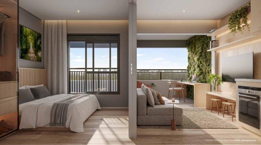 Residencial Arquitetura (31)