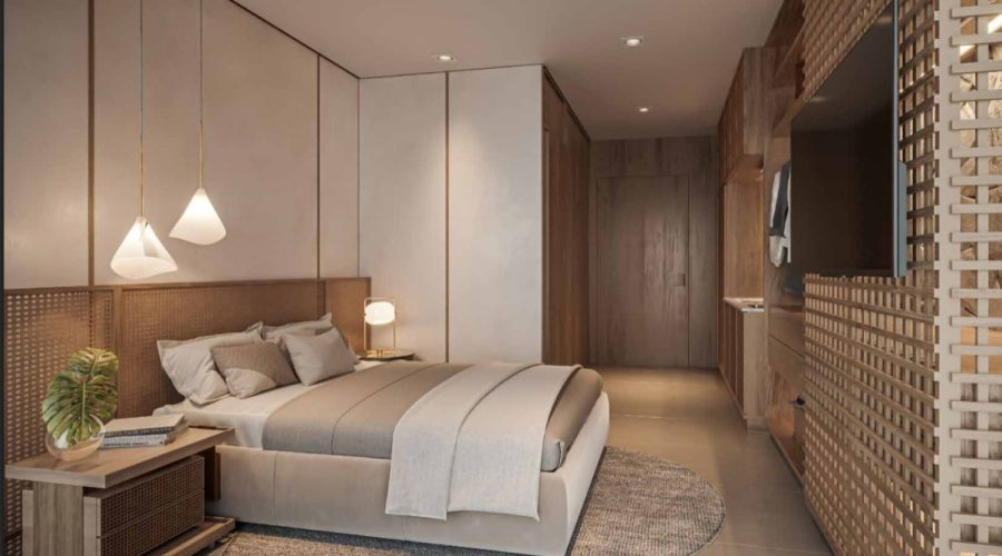 Residencial Arquitetura (33)