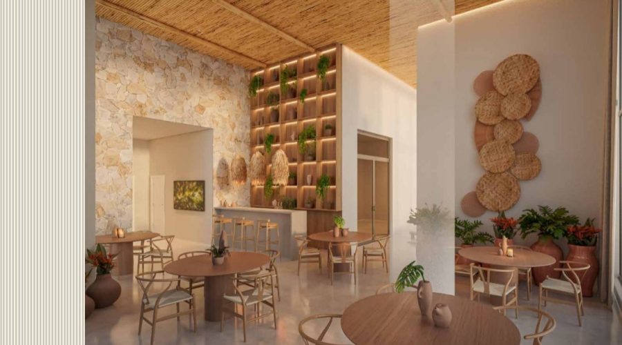 Residencial Arquitetura (34)