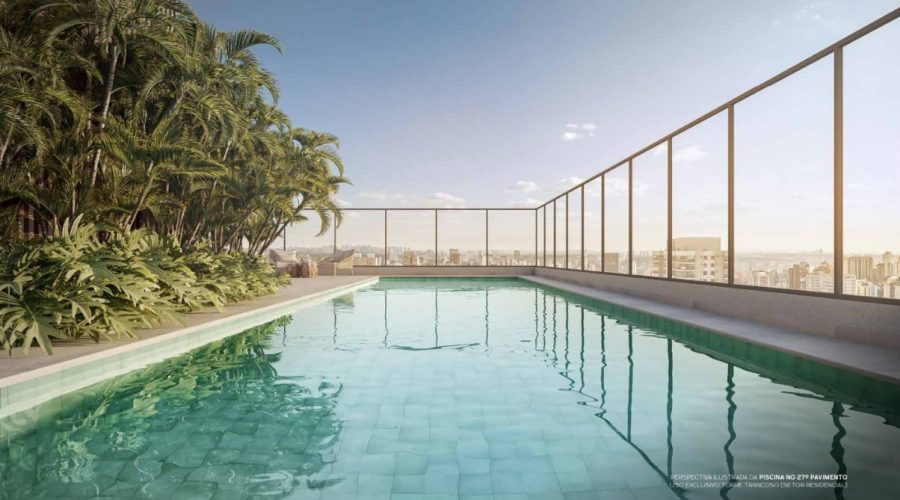 Residencial Arquitetura (4)