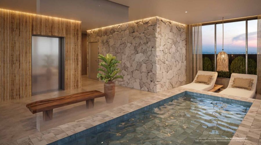 Residencial Arquitetura (5)