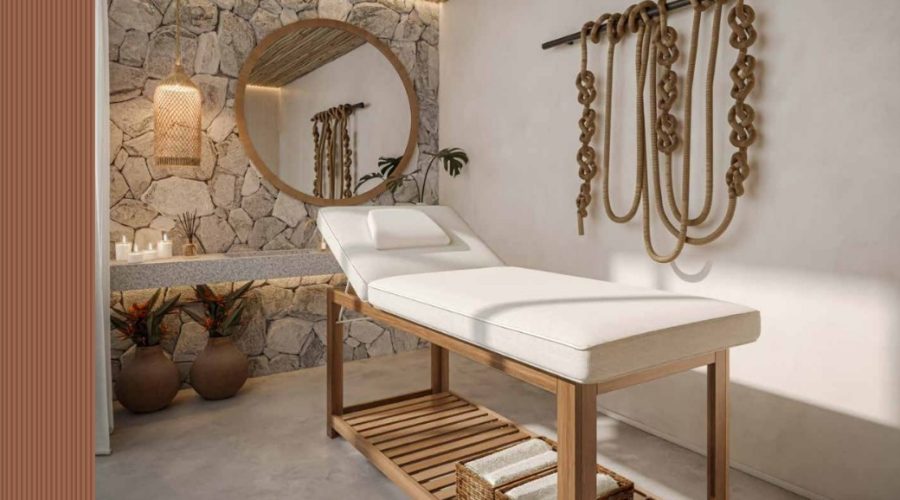 Residencial Arquitetura (6)