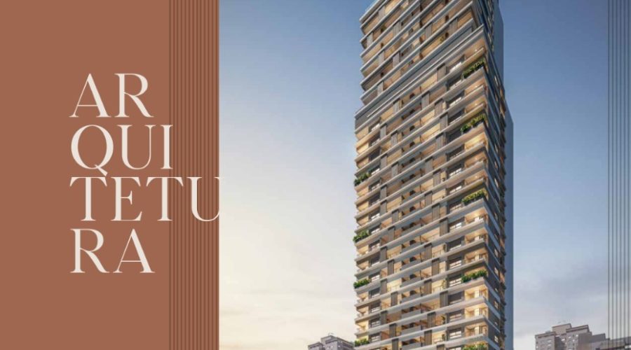 Residencial Arquitetura (9)