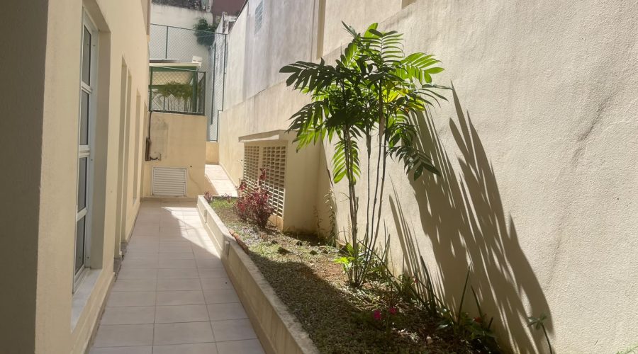 Vila Dom Pedro I (16)