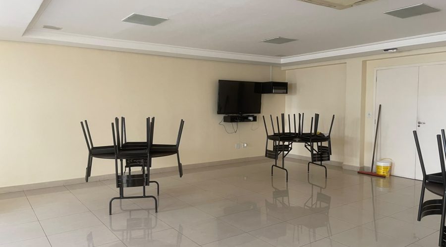 Vila Dom Pedro I (19)