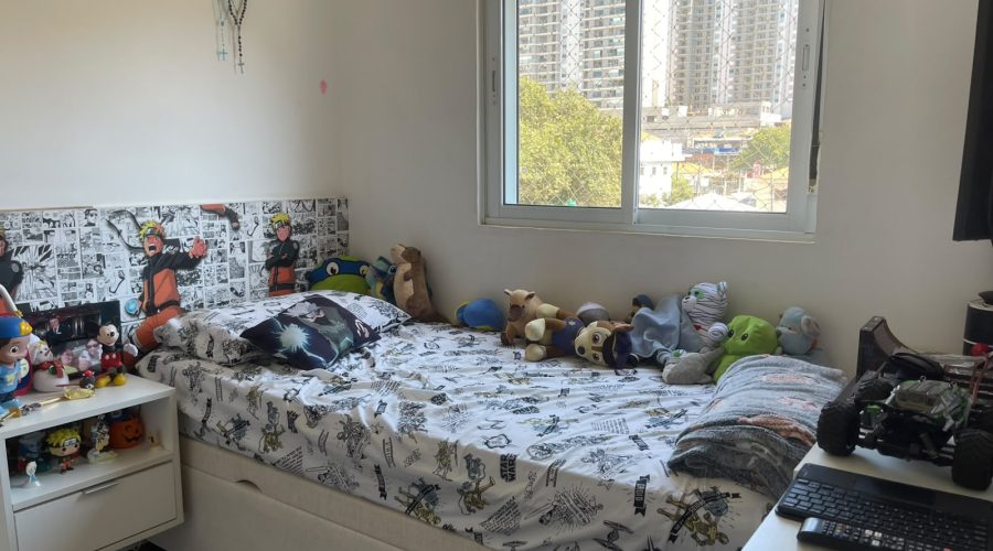 Vila Dom Pedro I (69)