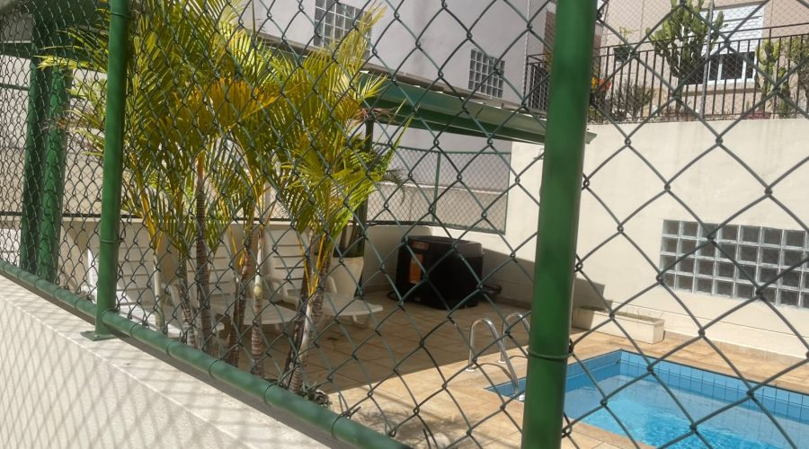 Vila Dom Pedro I (9)
