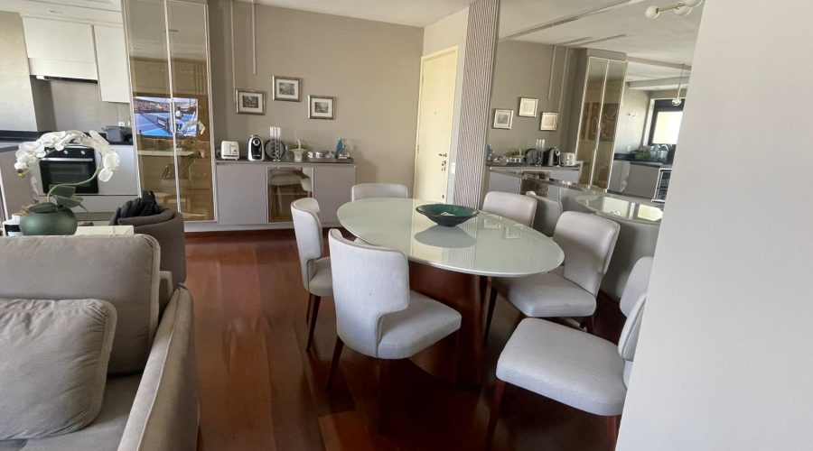 usado a venda mobiliado (1)