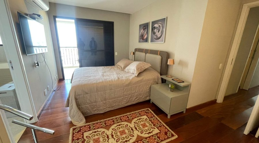 usado a venda mobiliado (10)