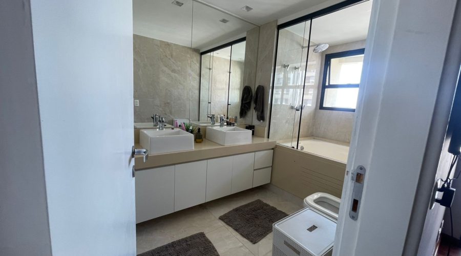 usado a venda mobiliado (11)