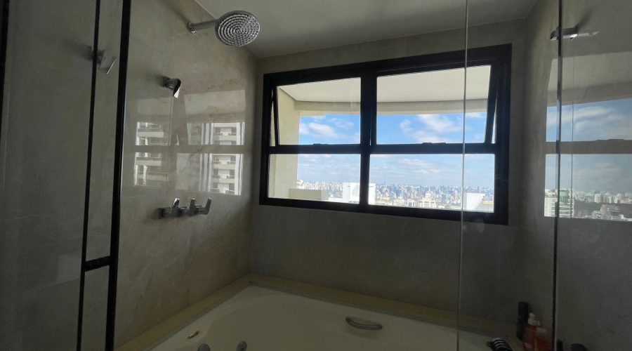 usado a venda mobiliado (12)