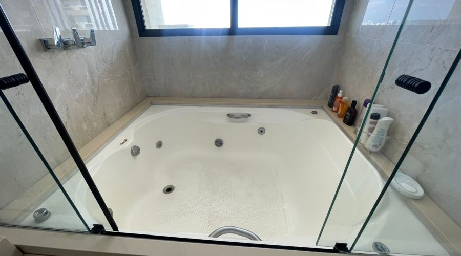 usado a venda mobiliado (13)