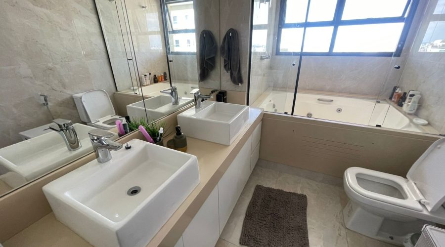 usado a venda mobiliado (14)