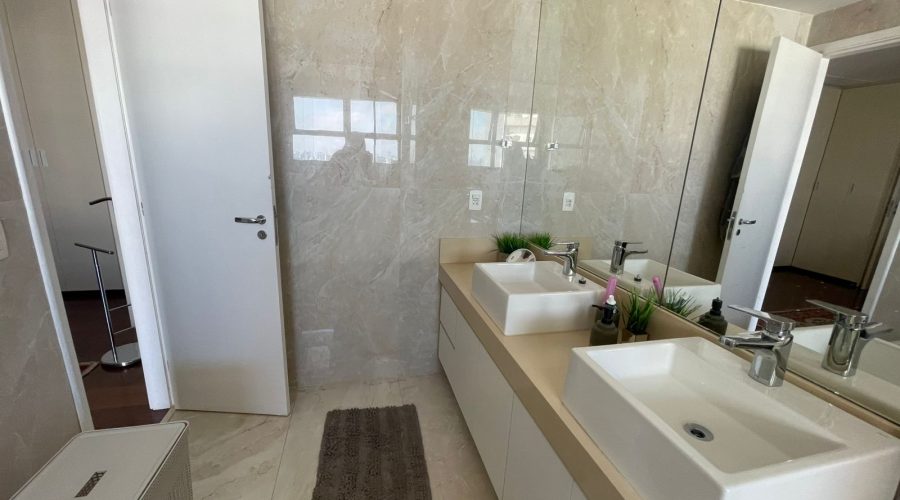 usado a venda mobiliado (15)