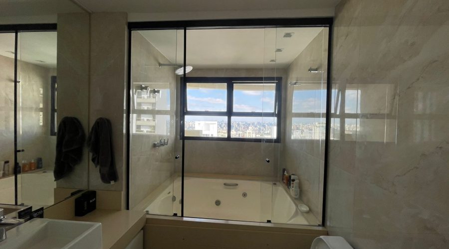 usado a venda mobiliado (16)