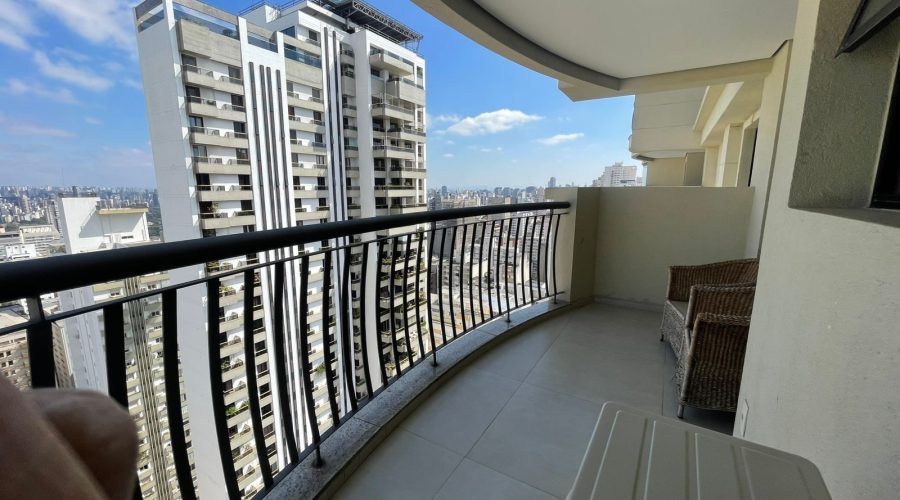 usado a venda mobiliado (18)