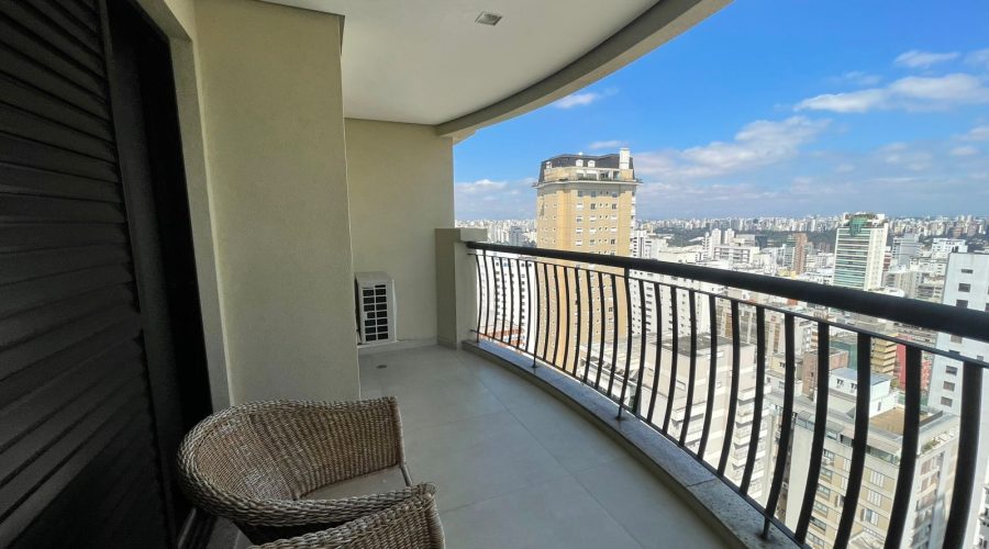 usado a venda mobiliado (19)