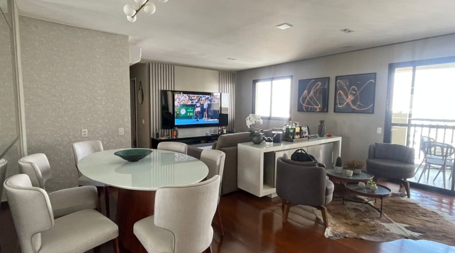 usado a venda mobiliado (2)