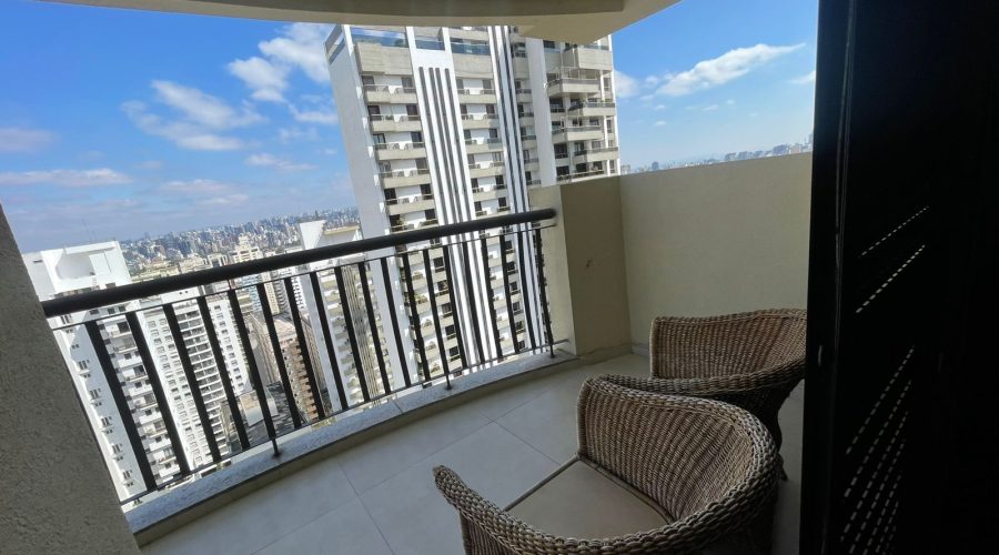 usado a venda mobiliado (20)