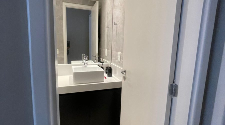 usado a venda mobiliado (21)