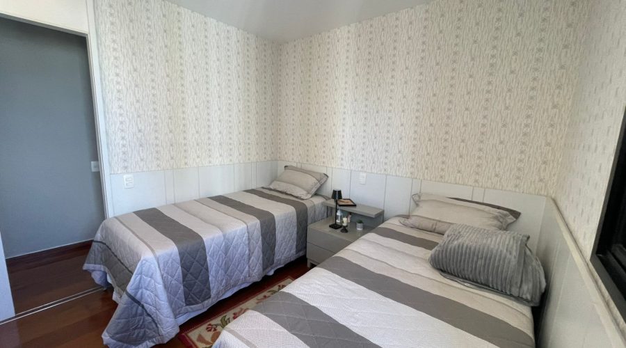 usado a venda mobiliado (22)