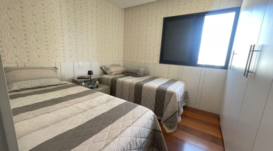 usado a venda mobiliado (23)