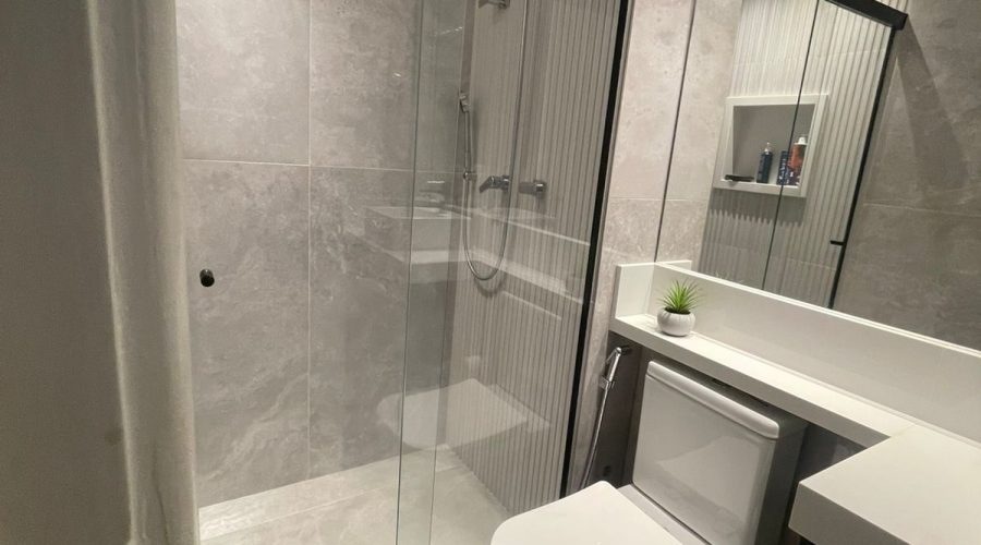 usado a venda mobiliado (24)