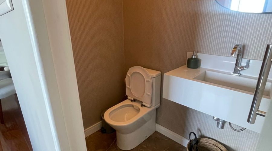 usado a venda mobiliado (25)