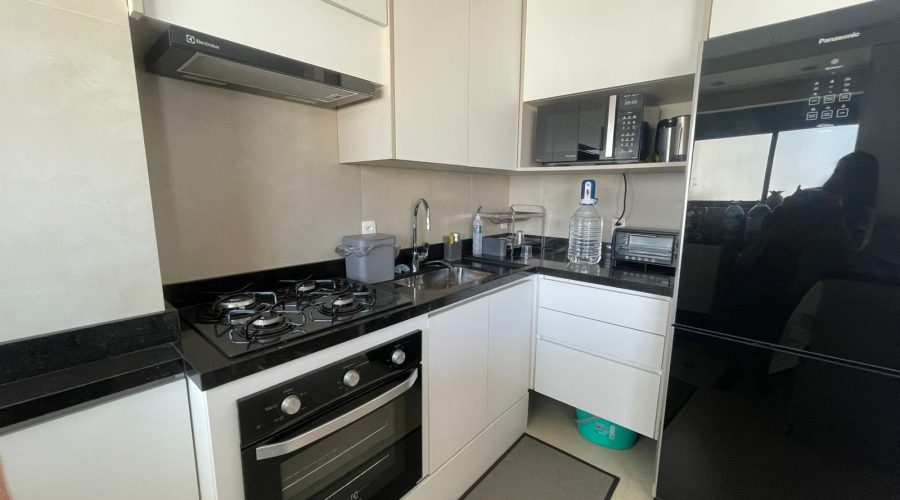 usado a venda mobiliado (26)