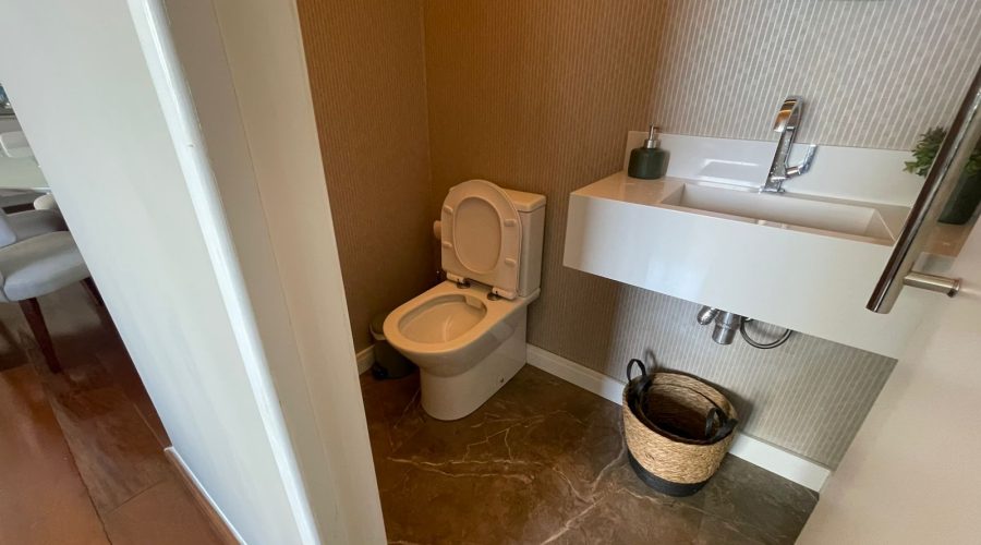 usado a venda mobiliado (27)