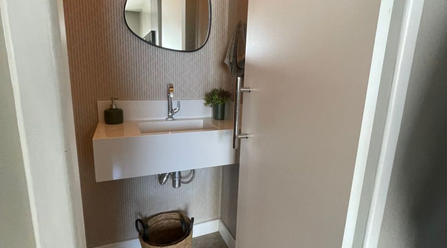 usado a venda mobiliado (28)