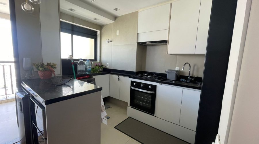 usado a venda mobiliado (29)