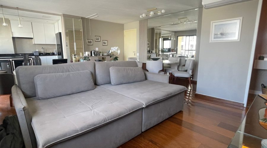 usado a venda mobiliado (3)