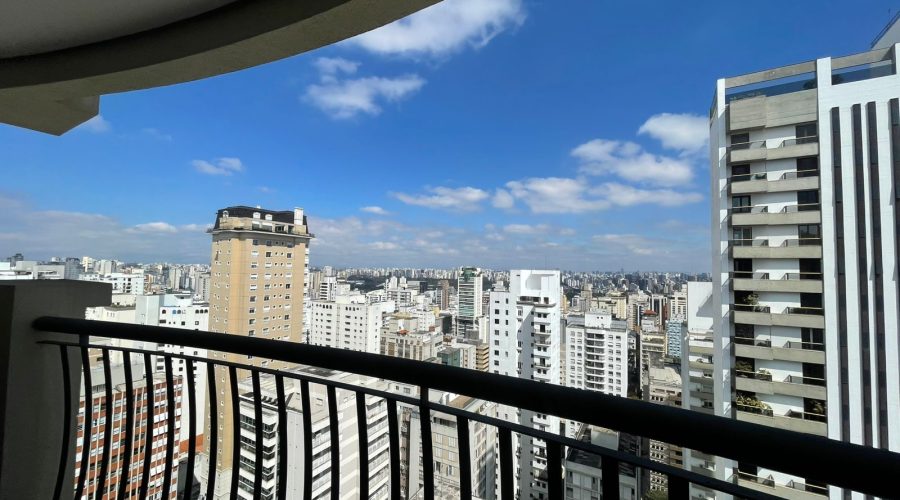 usado a venda mobiliado (30)