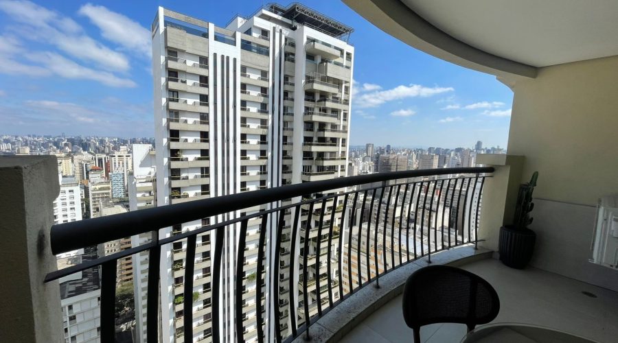 usado a venda mobiliado (31)