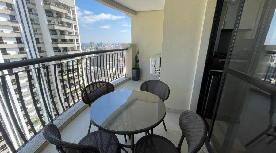 usado a venda mobiliado (32)