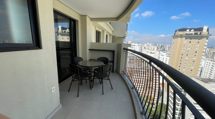 usado a venda mobiliado (33)