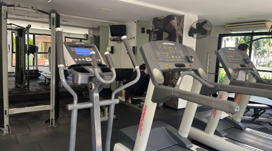 usado a venda mobiliado (34)