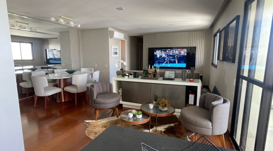 usado a venda mobiliado (35)